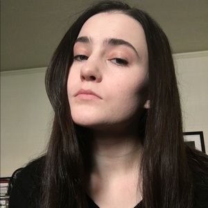 Meet your Posher, Ausha